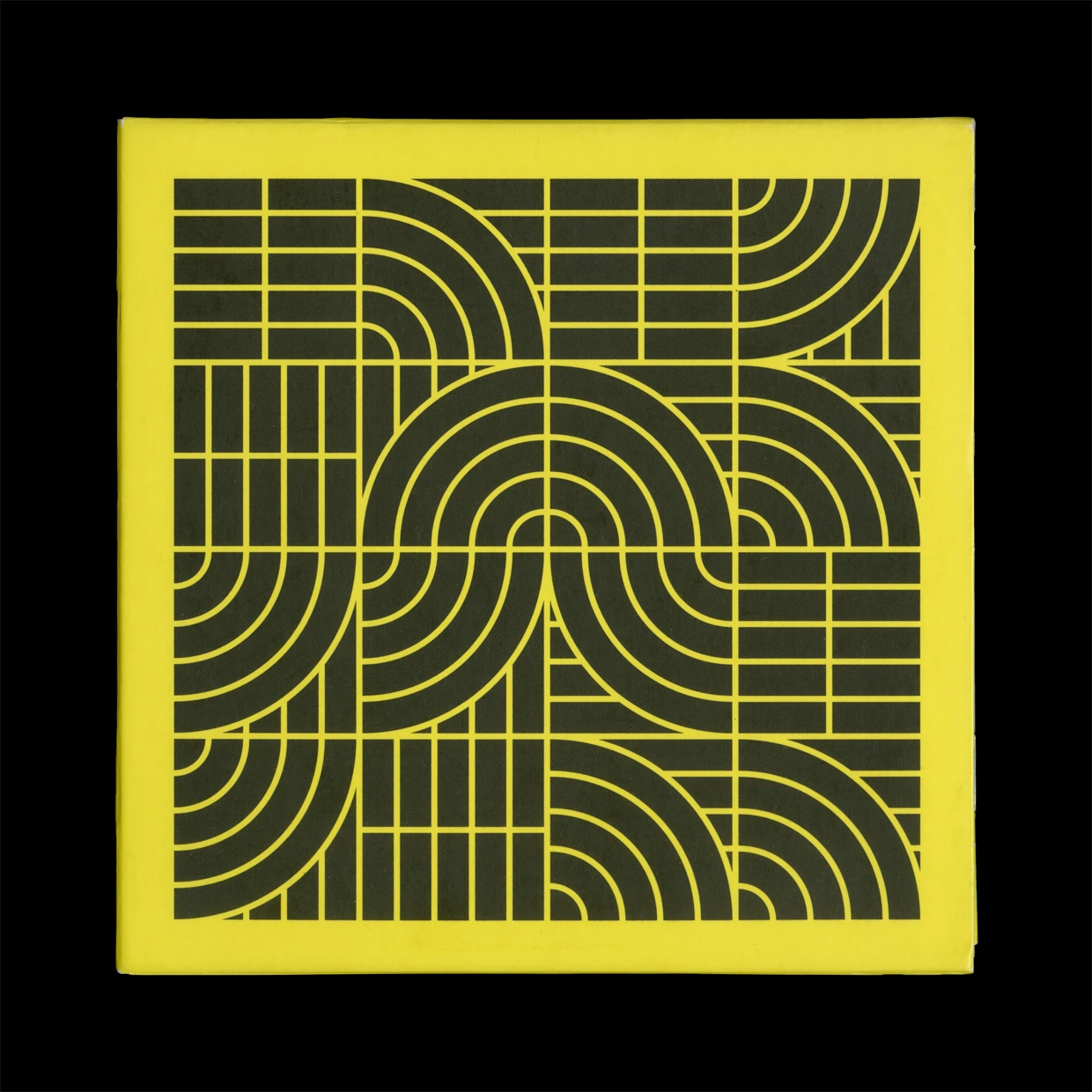  © Hagen Verleger | Book Design, Typography, Research