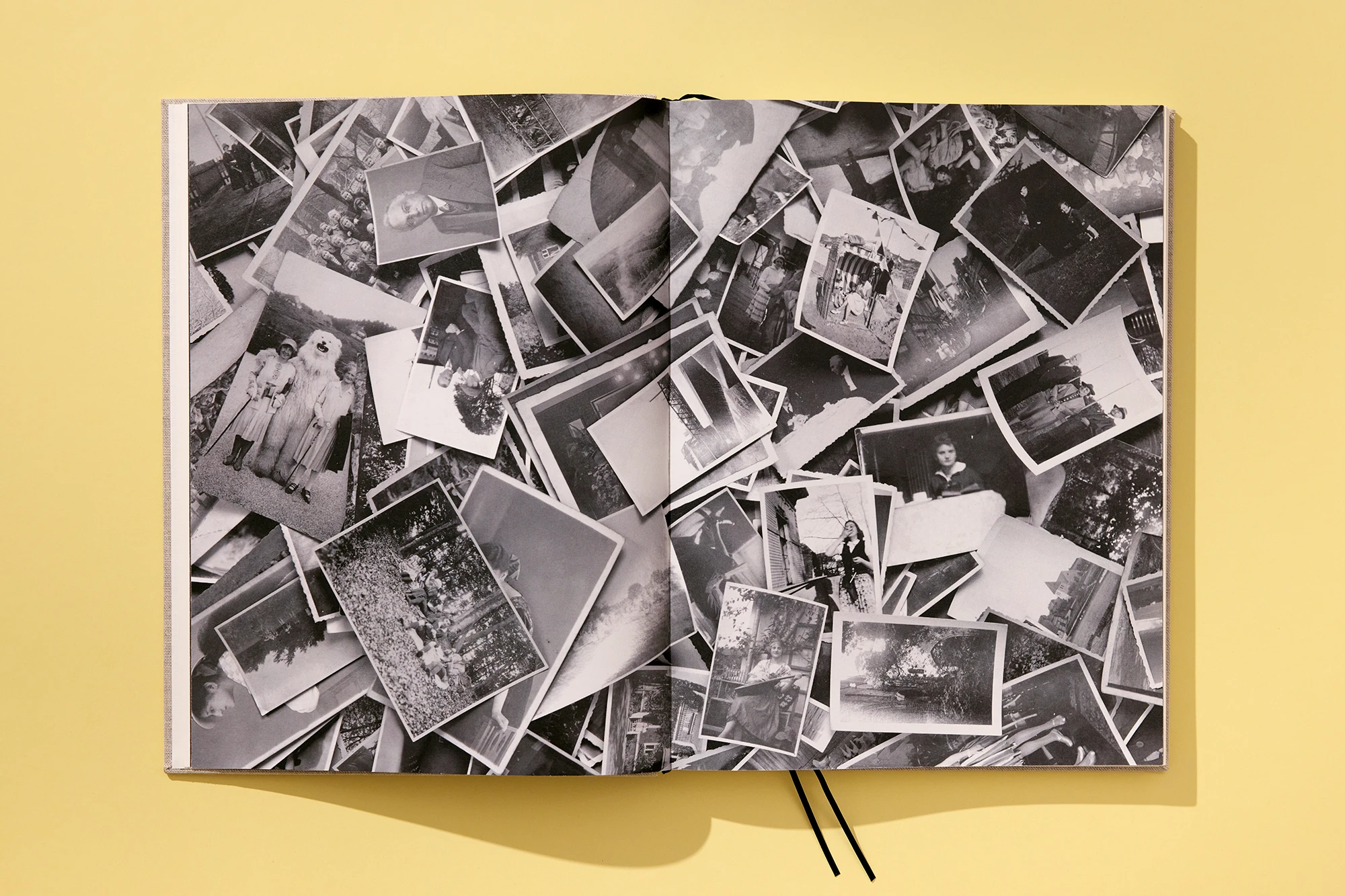 © Hagen Verleger | Book Design, Typography, Research