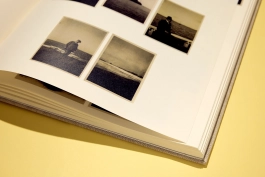 © Hagen Verleger | Book Design, Typography, Research