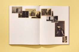  © Hagen Verleger | Book Design, Typography, Research
