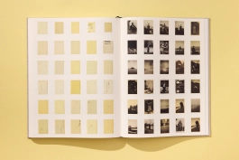  © Hagen Verleger | Book Design, Typography, Research
