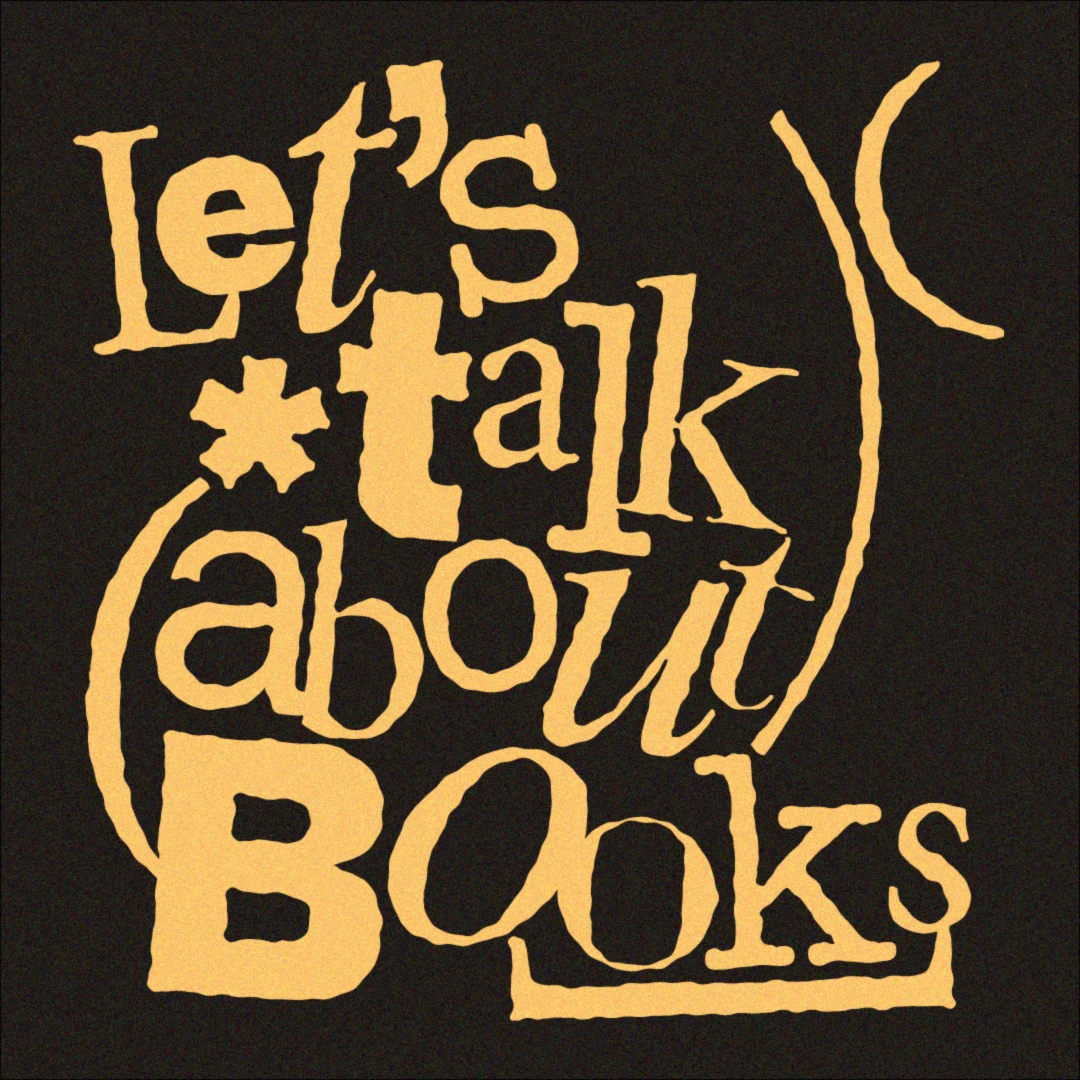  © Hagen Verleger | Book Design, Typography, Research