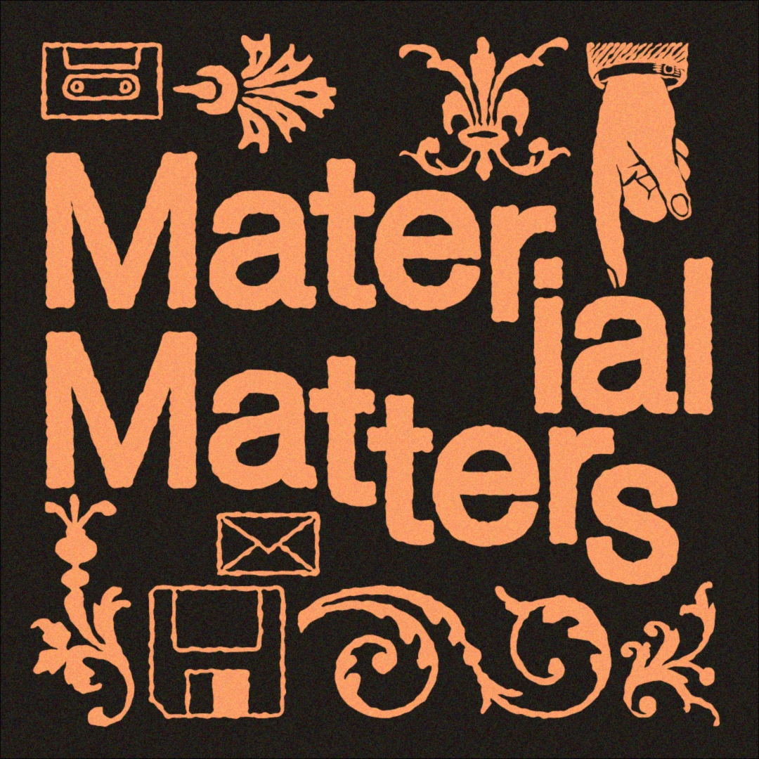  © Hagen Verleger | Book Design, Typography, Research