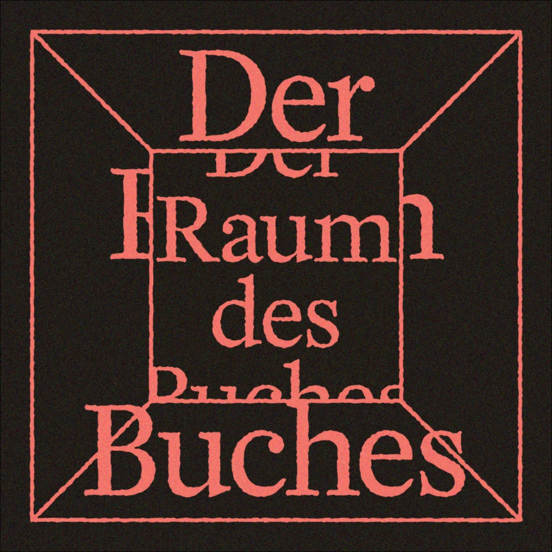  © Hagen Verleger | Book Design, Typography, Research