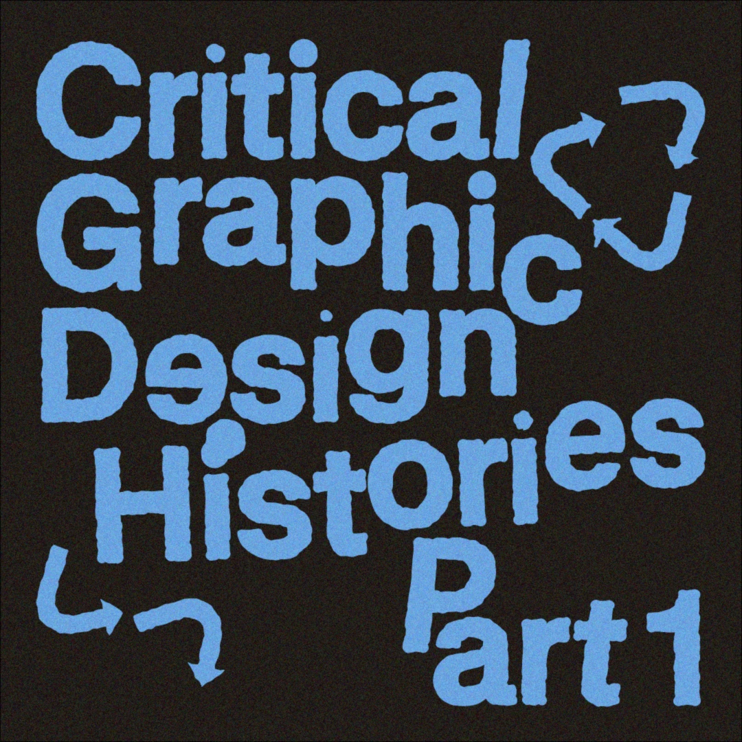  © Hagen Verleger | Book Design, Typography, Research