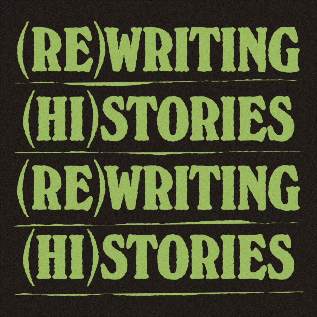  © Hagen Verleger | Book Design, Typography, Research