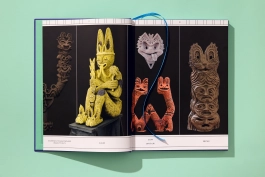 © Hagen Verleger | Book Design, Typography, Research