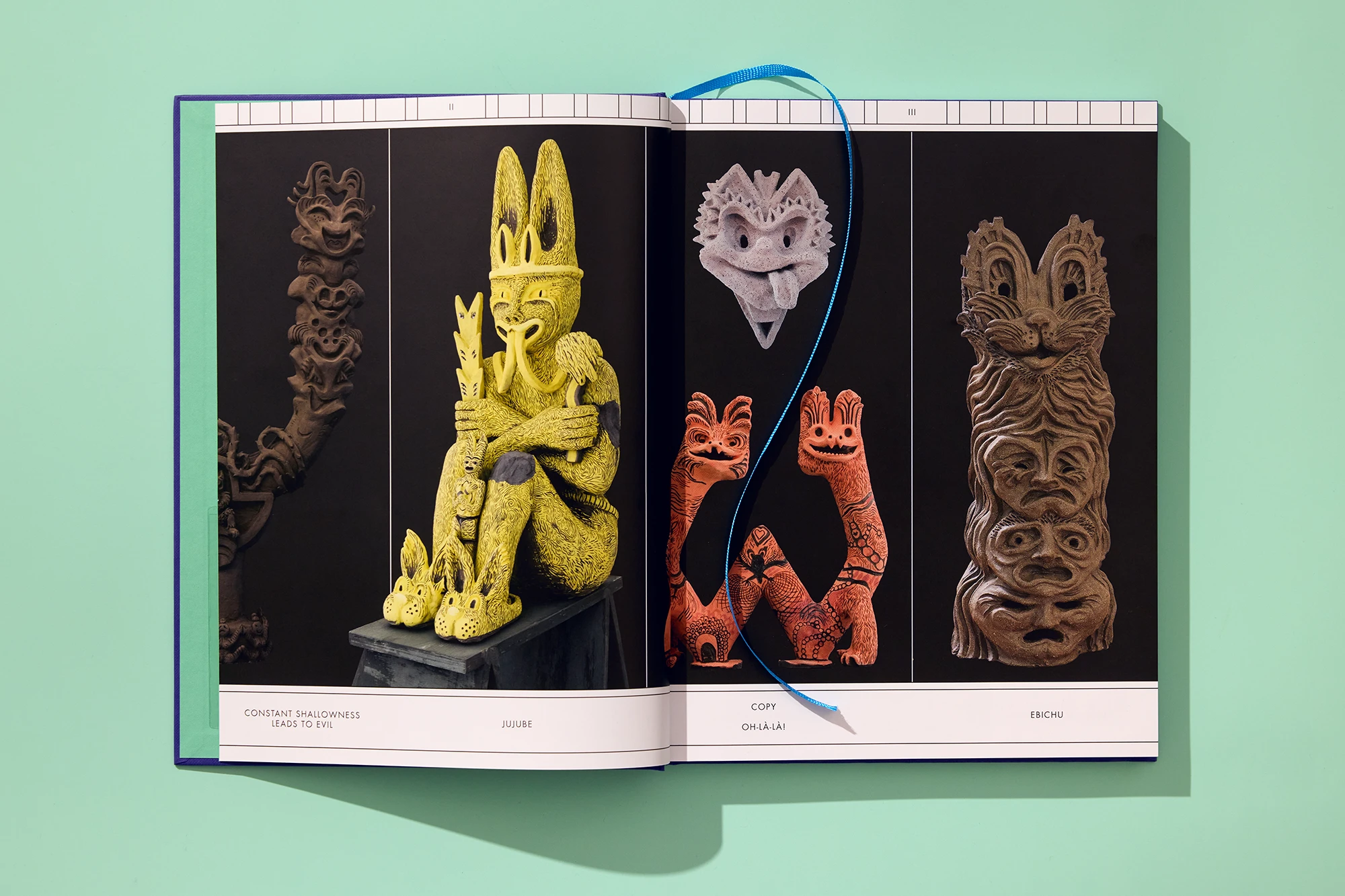 © Hagen Verleger | Book Design, Typography, Research