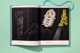 © Hagen Verleger | Book Design, Typography, Research