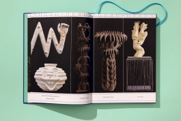 © Hagen Verleger | Book Design, Typography, Research