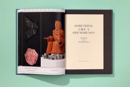 © Hagen Verleger | Book Design, Typography, Research