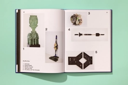 © Hagen Verleger | Book Design, Typography, Research