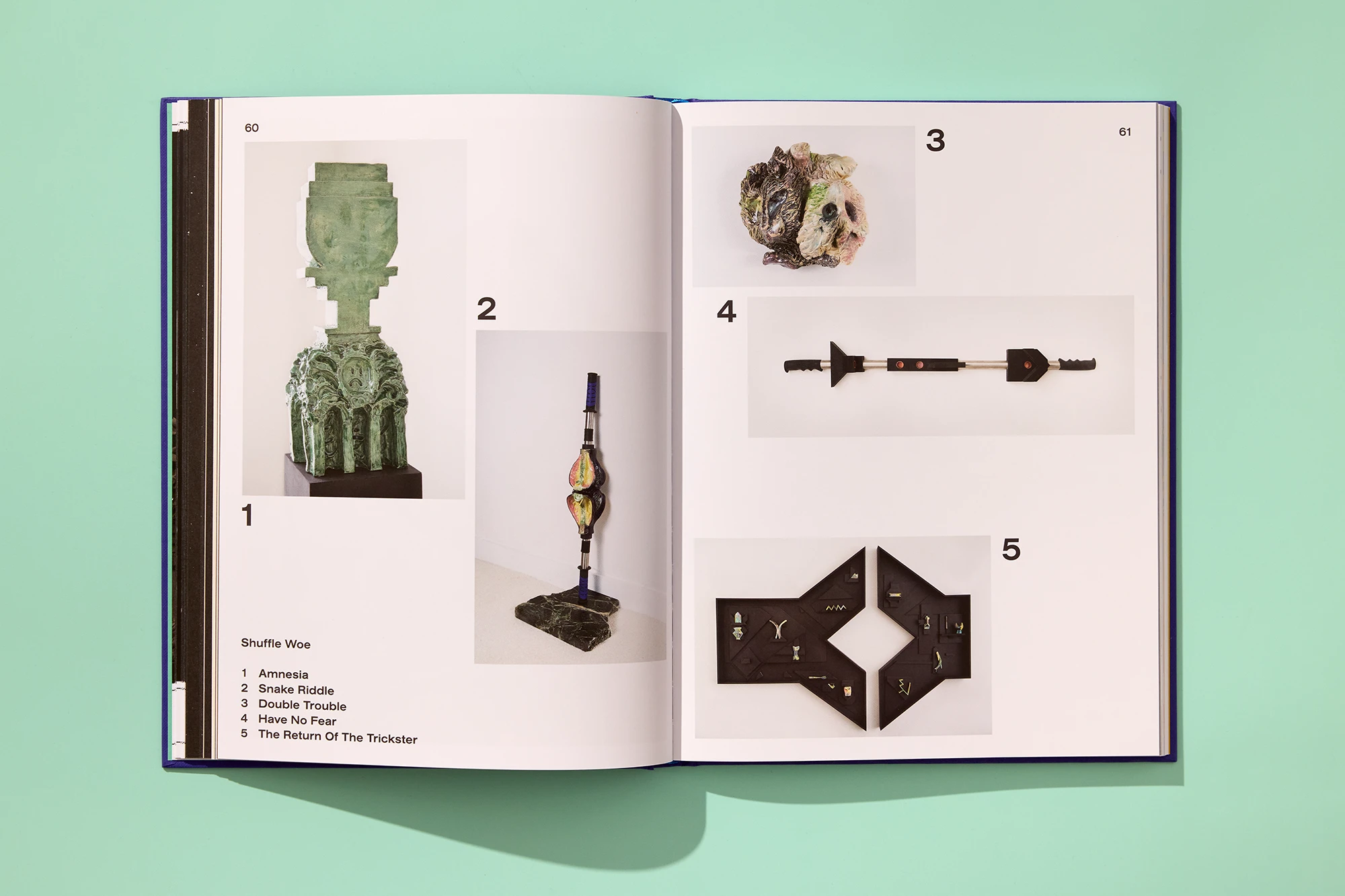 © Hagen Verleger | Book Design, Typography, Research