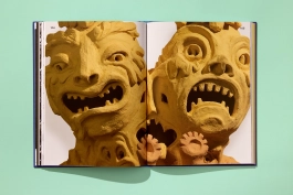 © Hagen Verleger | Book Design, Typography, Research