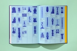 © Hagen Verleger | Book Design, Typography, Research