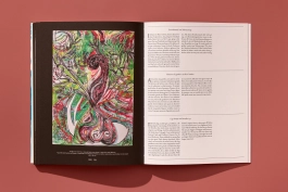  © Hagen Verleger | Book Design, Typography, Research