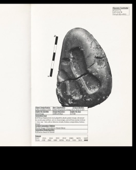 © Hagen Verleger | Book Design, Typography, Research
