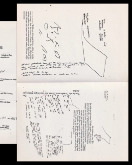 © Hagen Verleger | Book Design, Typography, Research