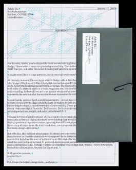 © Hagen Verleger | Book Design, Typography, Research