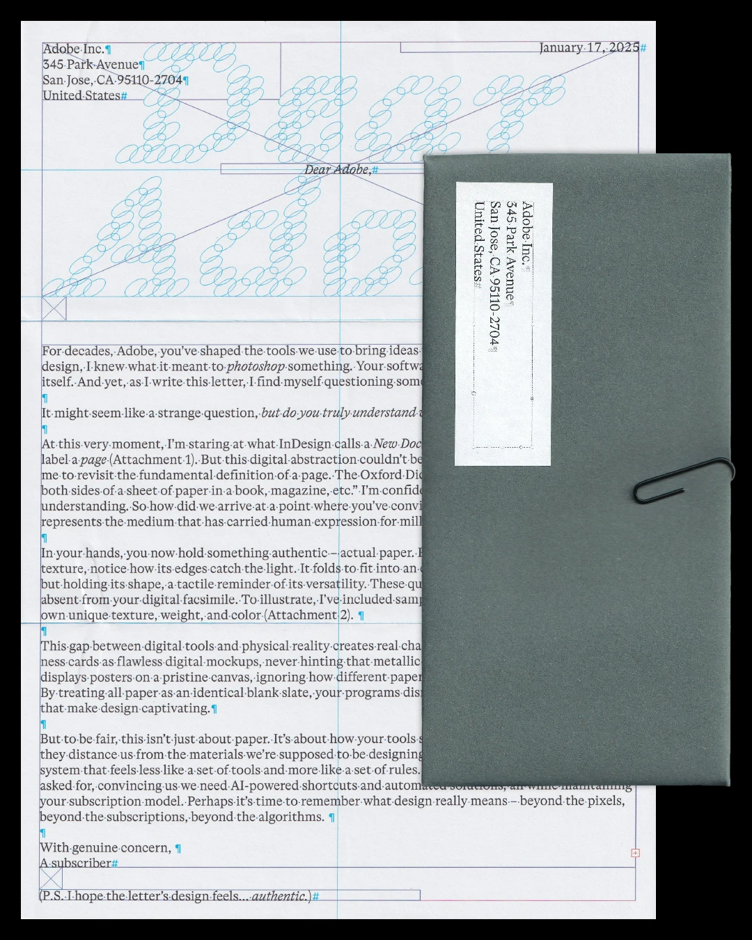 © Hagen Verleger | Book Design, Typography, Research