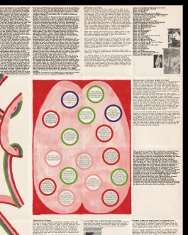 © Hagen Verleger | Book Design, Typography, Research
