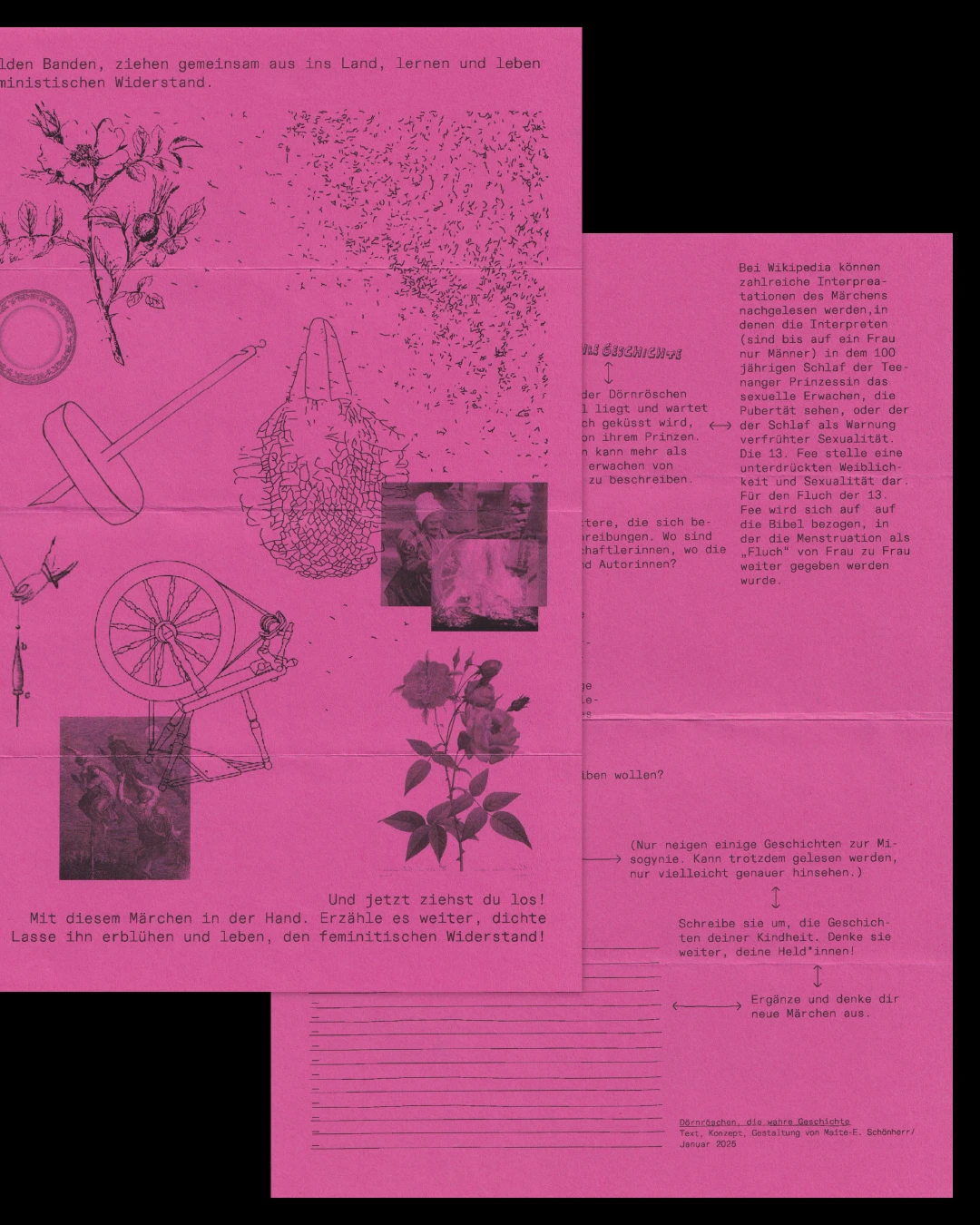 © Hagen Verleger | Book Design, Typography, Research