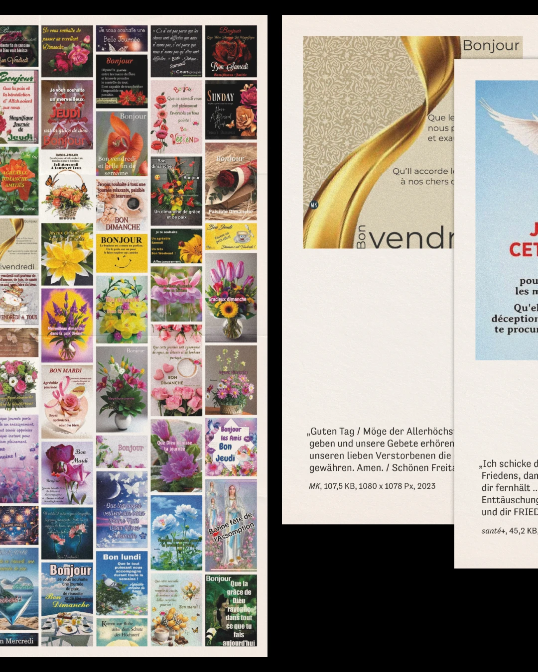 © Hagen Verleger | Book Design, Typography, Research