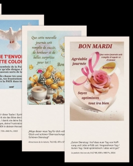 © Hagen Verleger | Book Design, Typography, Research