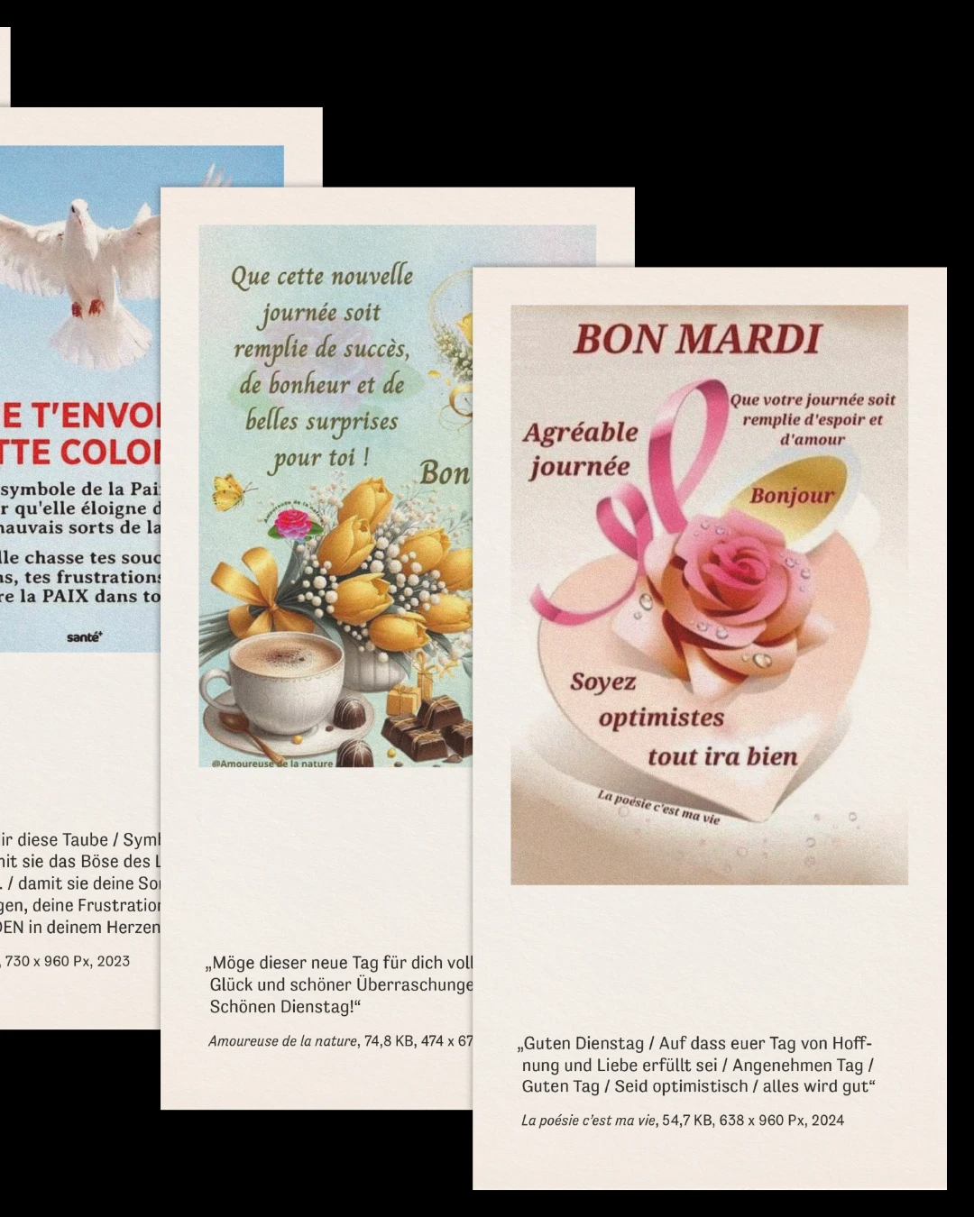 © Hagen Verleger | Book Design, Typography, Research