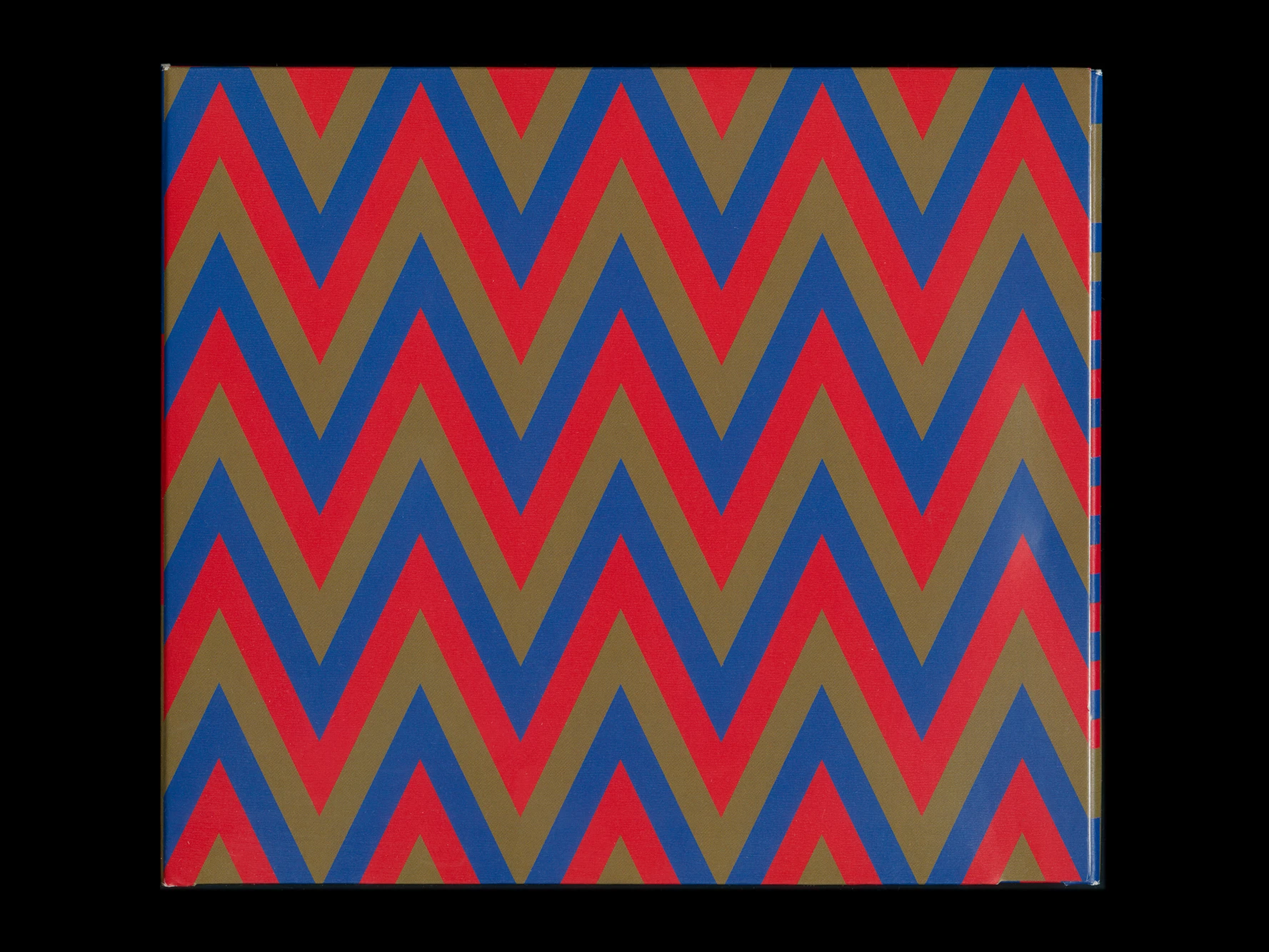 © Hagen Verleger | Book Design, Typography, Research