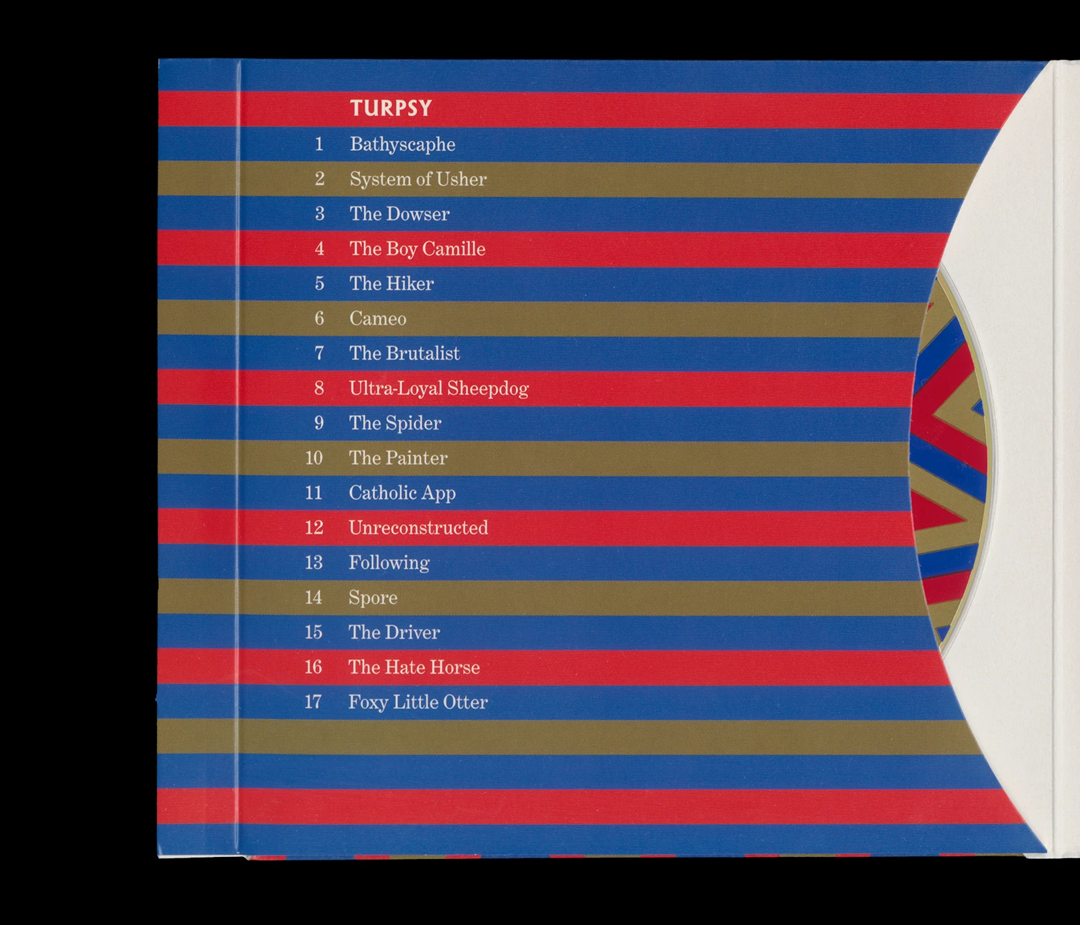 © Hagen Verleger | Book Design, Typography, Research