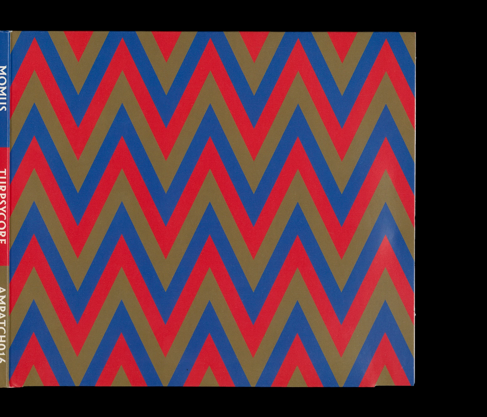 © Hagen Verleger | Book Design, Typography, Research