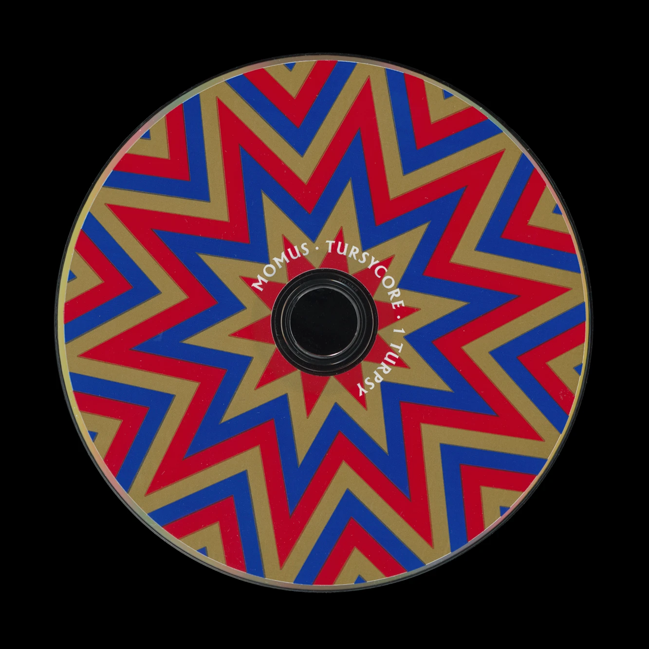 © Hagen Verleger | Book Design, Typography, Research