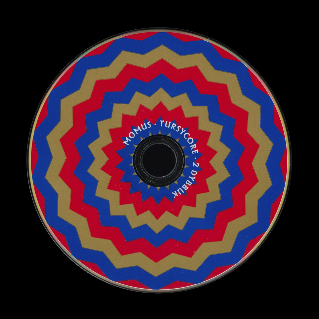 © Hagen Verleger | Book Design, Typography, Research