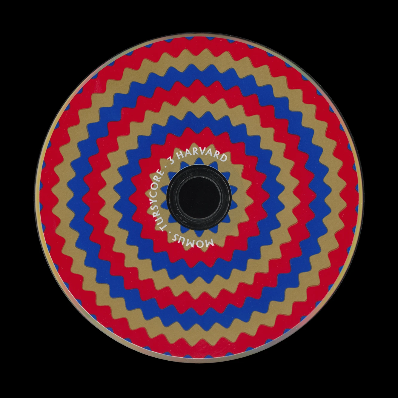 © Hagen Verleger | Book Design, Typography, Research