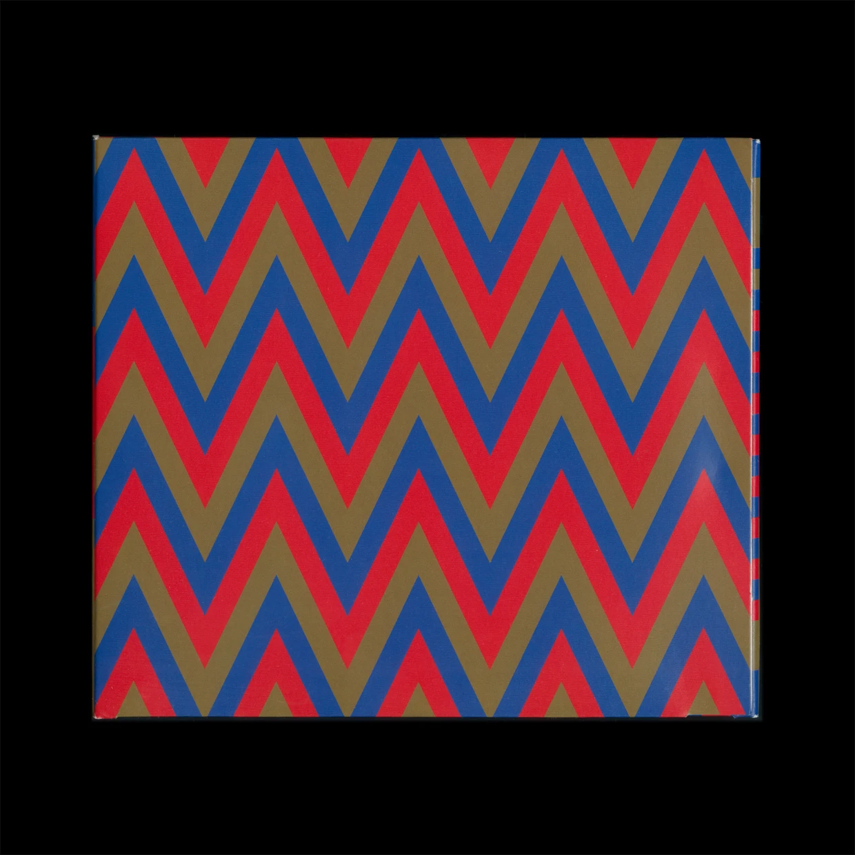  © Hagen Verleger | Book Design, Typography, Research